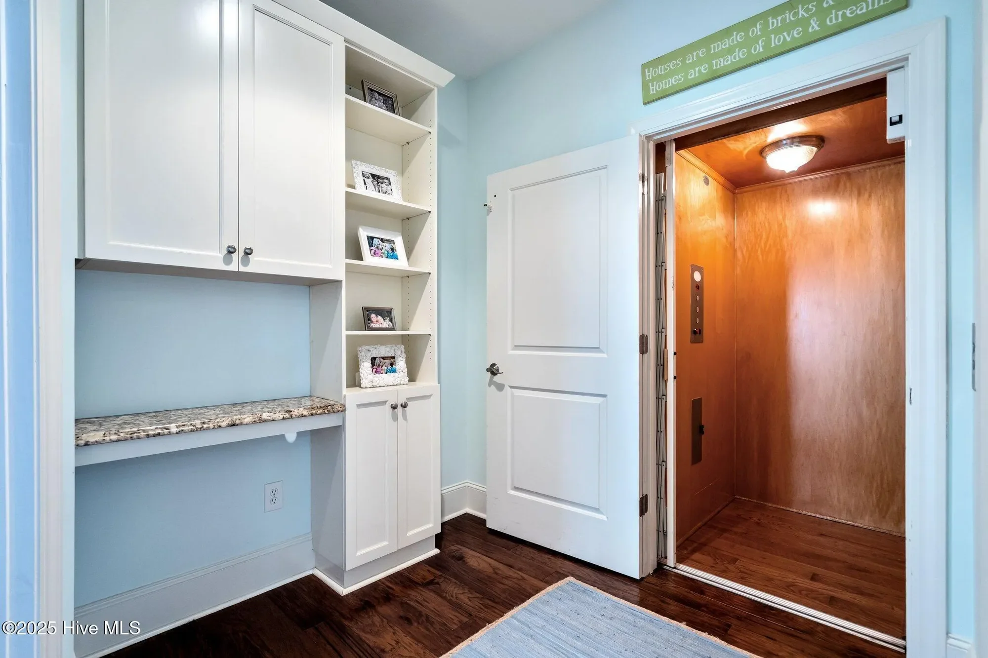 745 Settlers Lane, Kure Beach, North Carolina, United States. - Photo 70