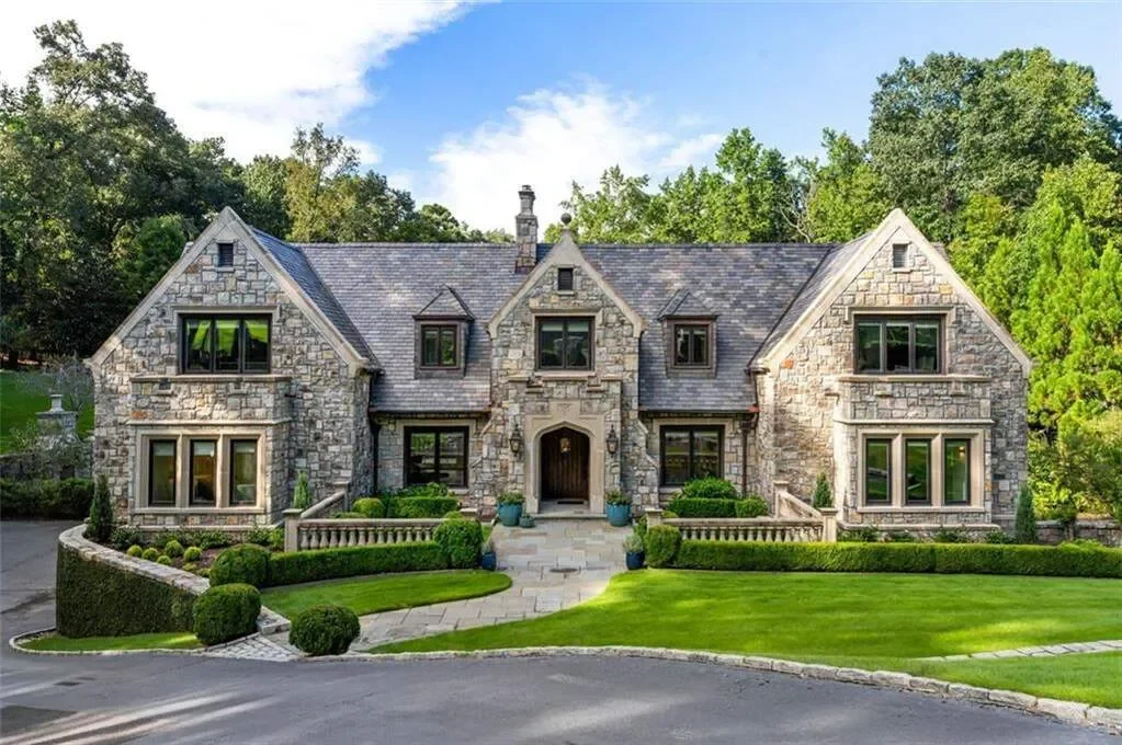 Atlanta, Georgia, United States. - Photo 2
