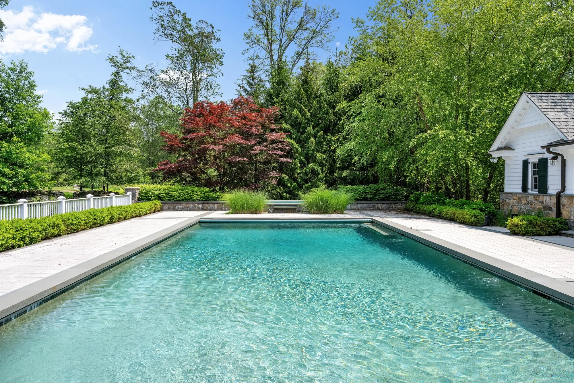 21 Dorann Road, Purchase, NY 10577, Harrison, New York, United States. - Photo 24