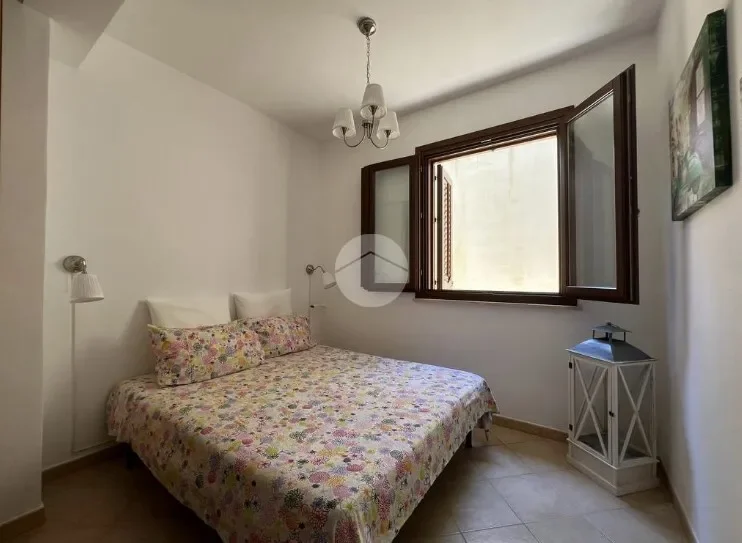 Sicily, Castellammare del Golfo, Sicily, Italy. - Photo 33