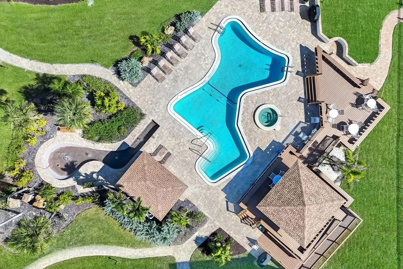 2777 West Gulf Drive, Sanibel, Florida, United States. - Photo 21