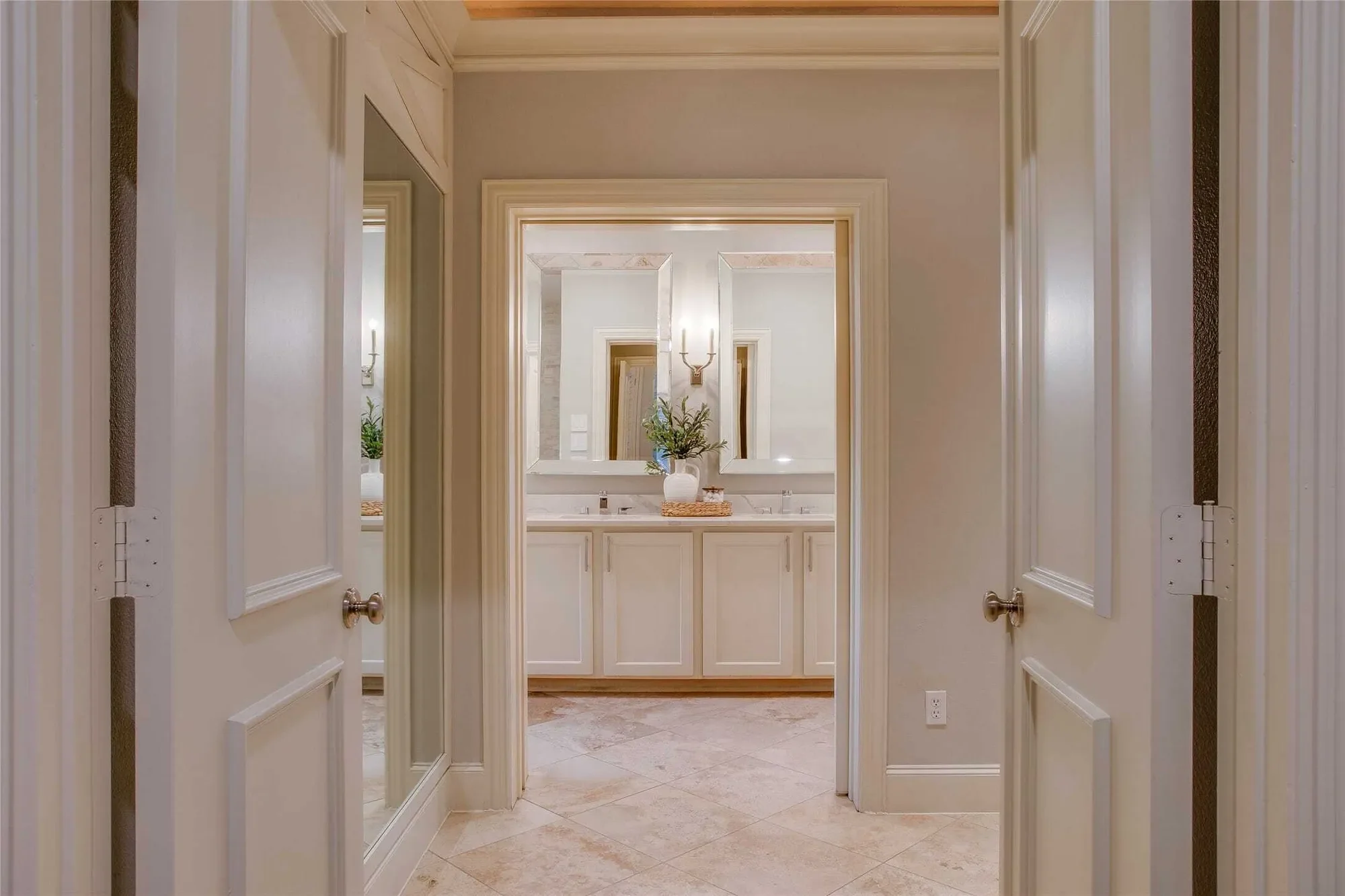 3810 Hawthorne Avenue, Dallas, TX, 75219, USA, Dallas, Texas, United States. - Photo 36