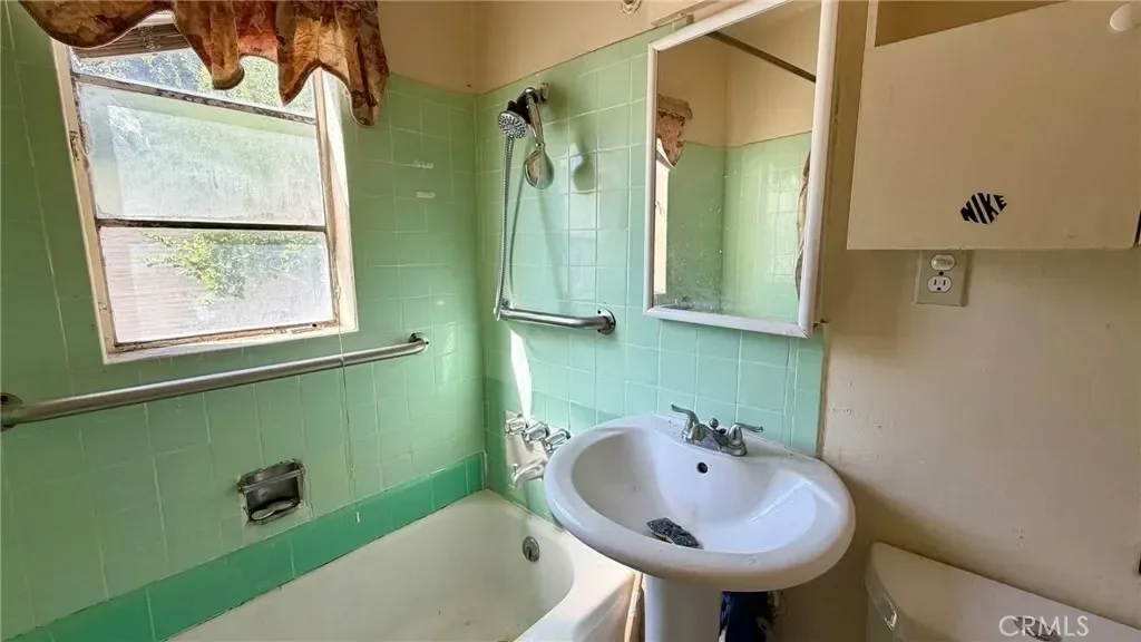 Gallery photo 7