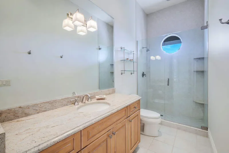1483 Gormican LN, Naples, FL, 34110, USA, Bonita Springs, Florida, United States. - Photo 31