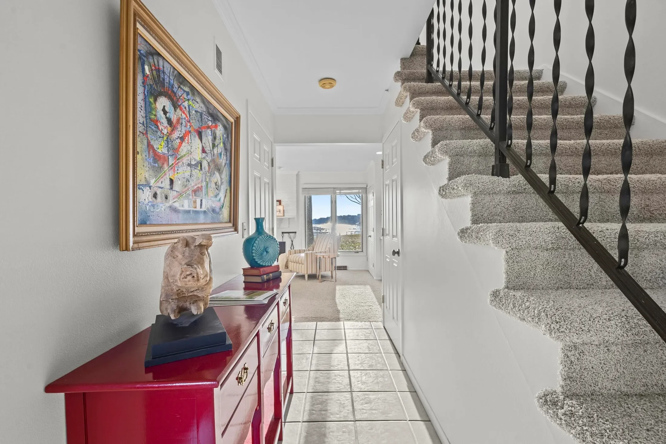 Gallery photo 6