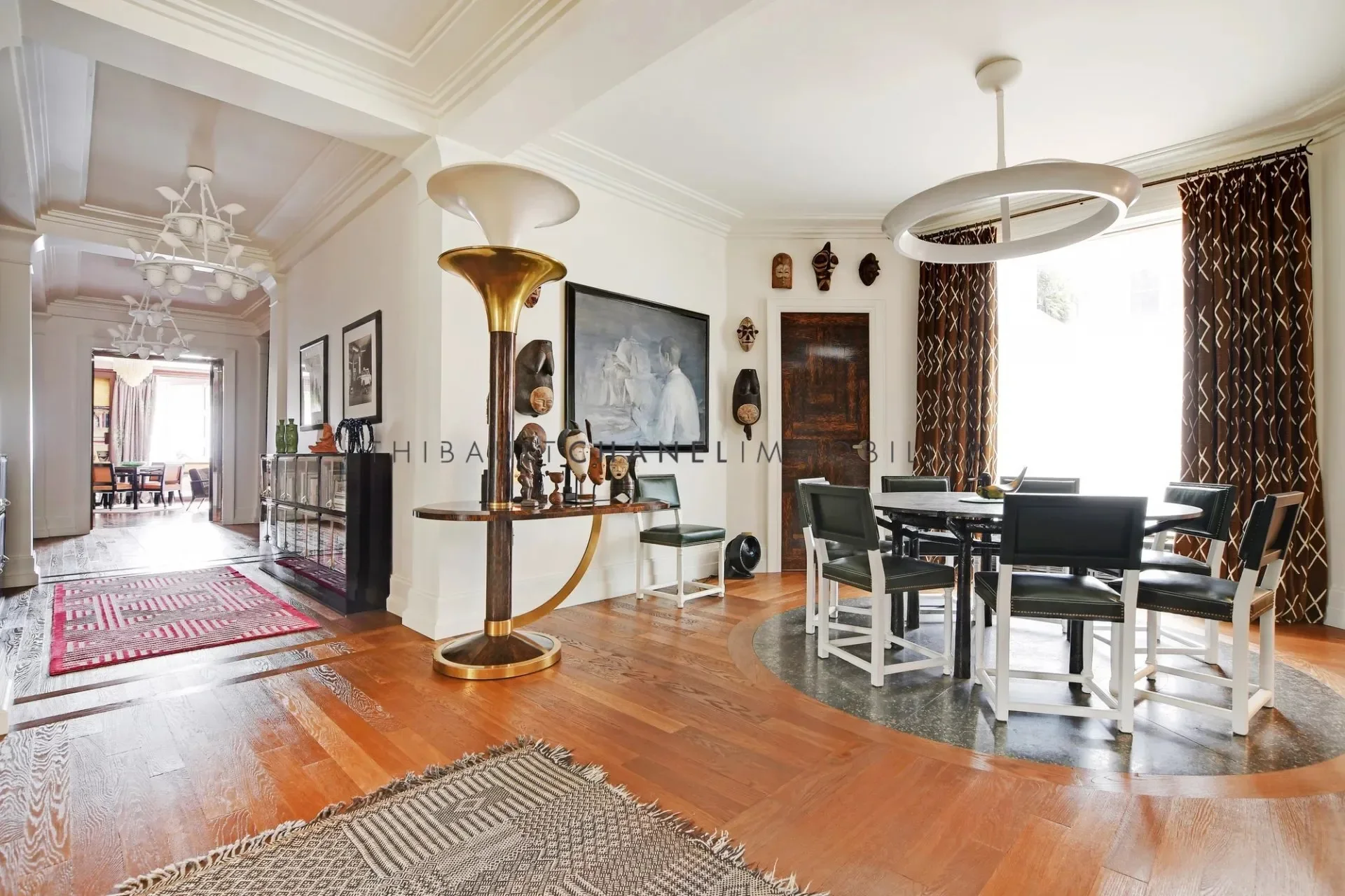 Gallery photo 3