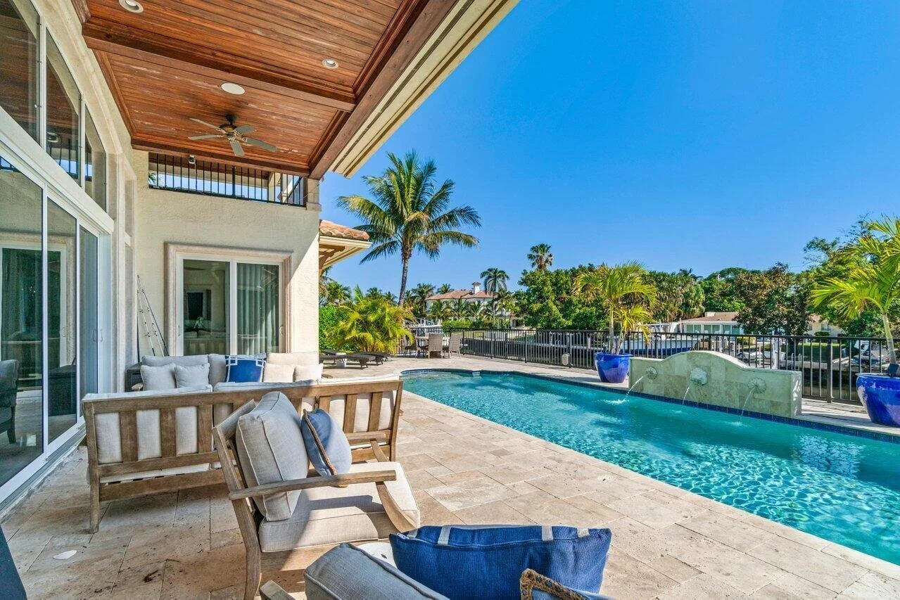 18 Sabal Island Drive, Boynton Beach, Florida, United States. - Photo 58