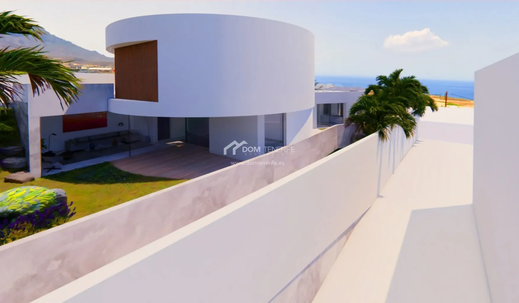 Exterior photo 12