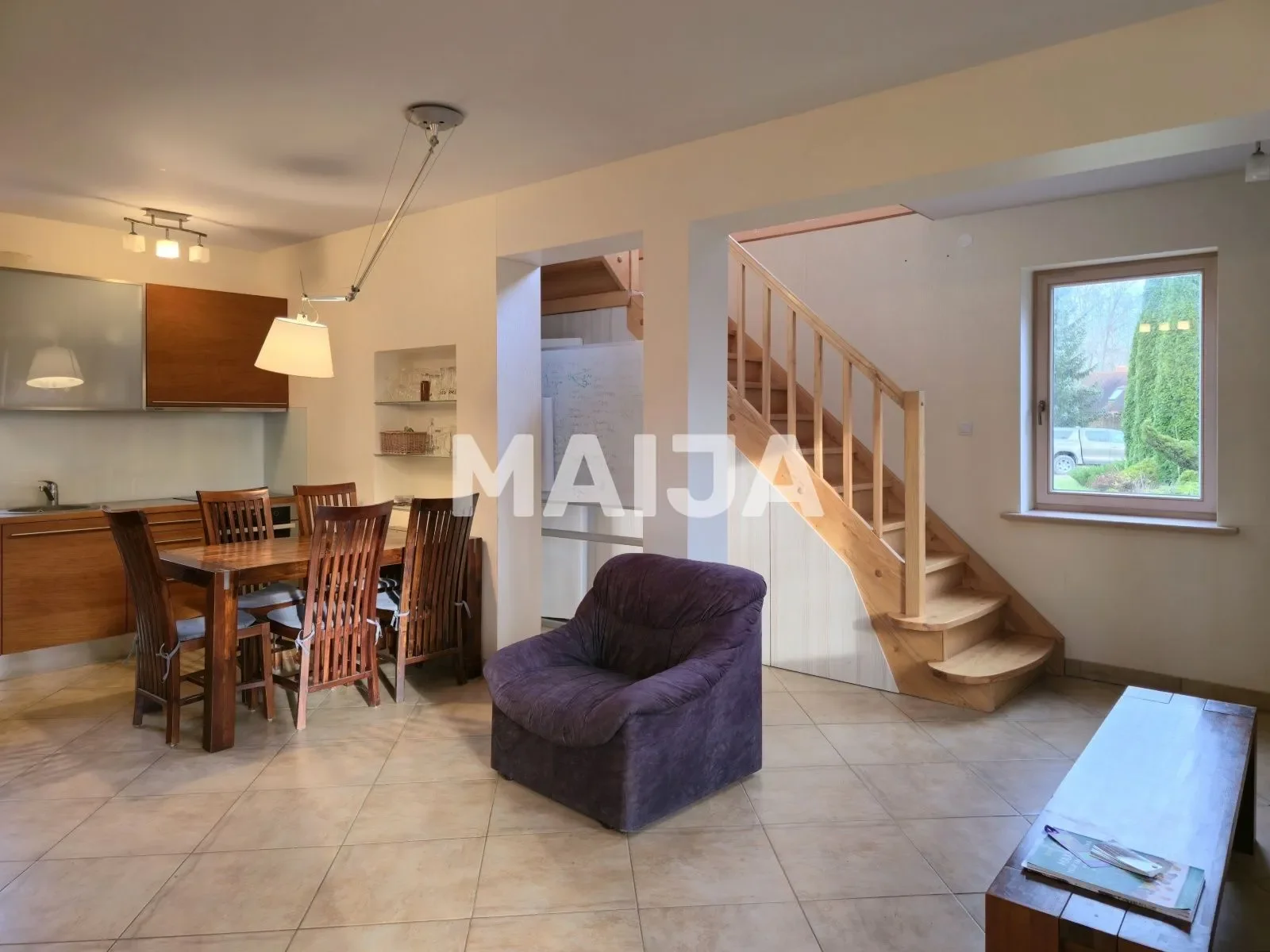 Gallery photo 1