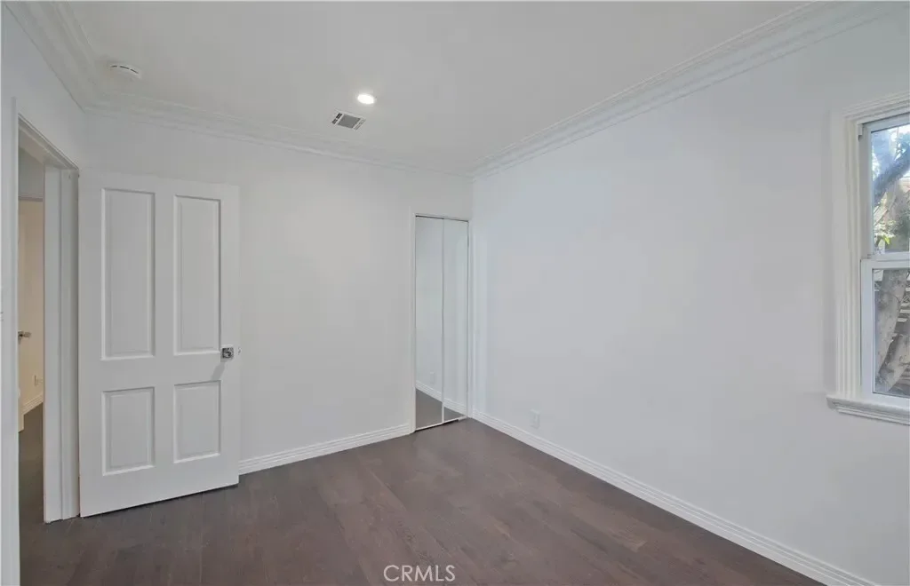 12413 Westminster Avenue, Los Angeles, California, United States. - Photo 17