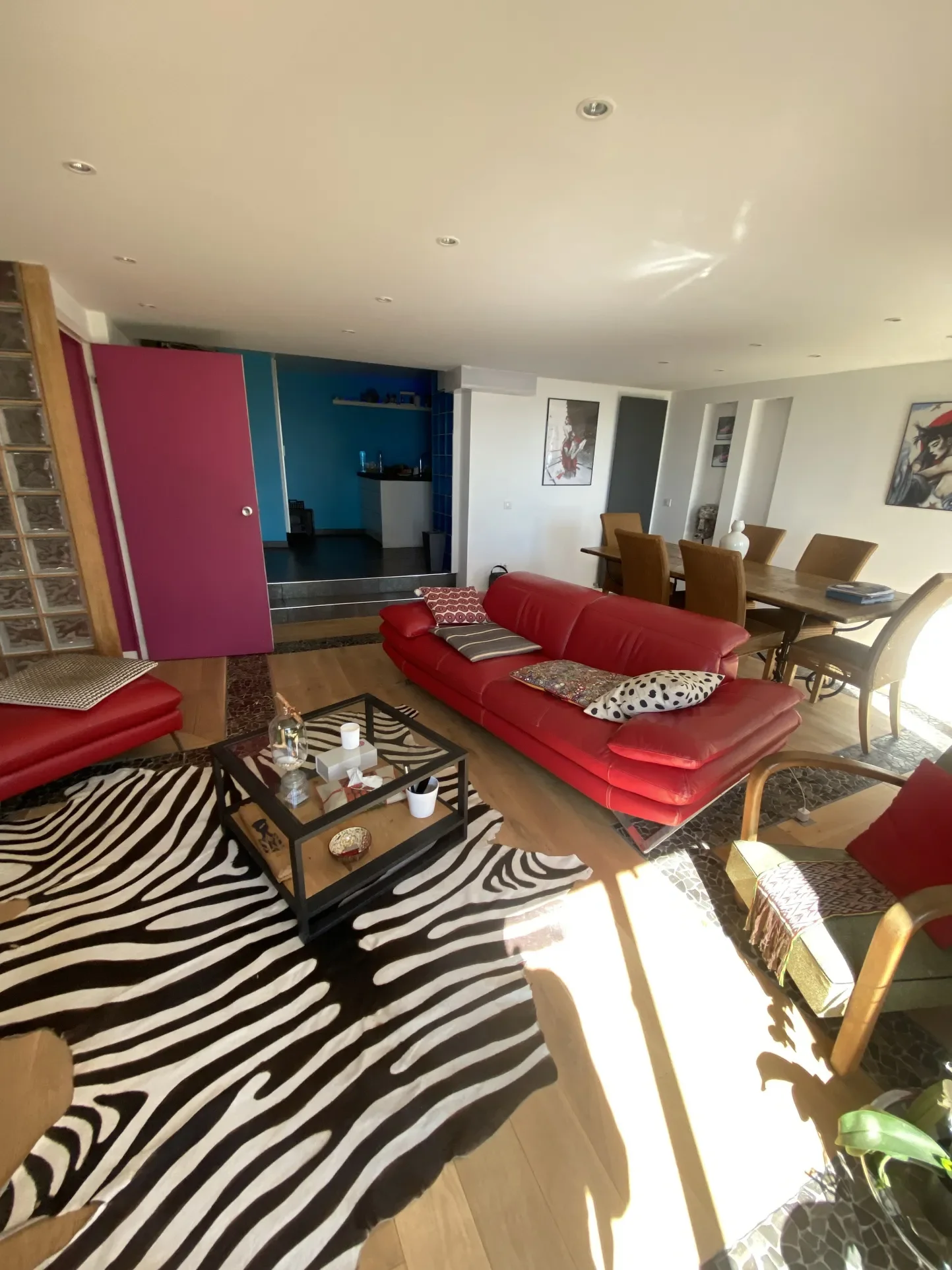 Gallery photo 5