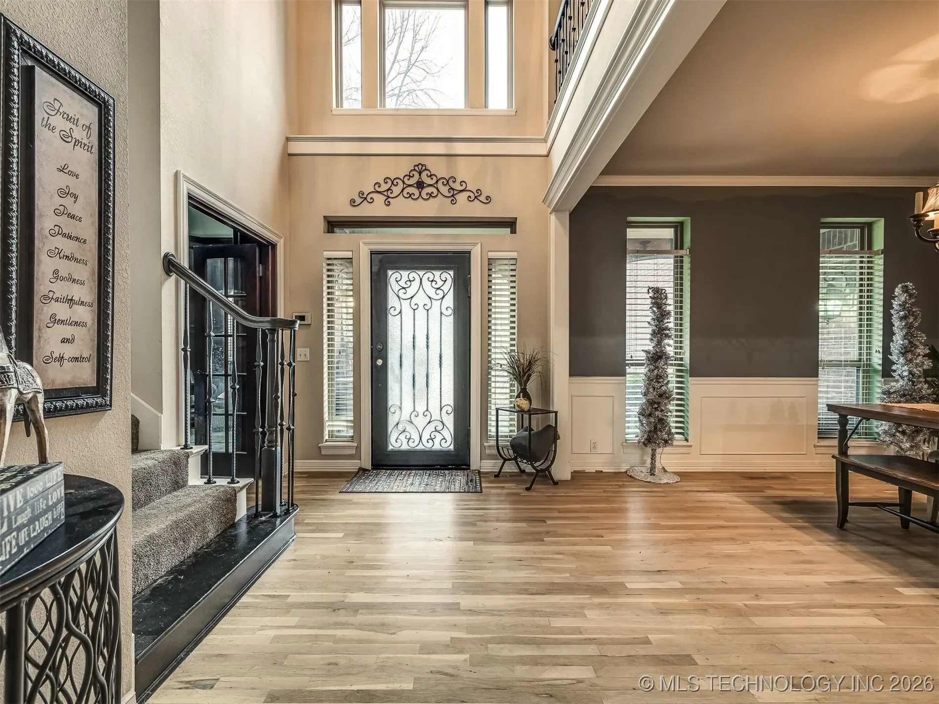 Property photo 12
