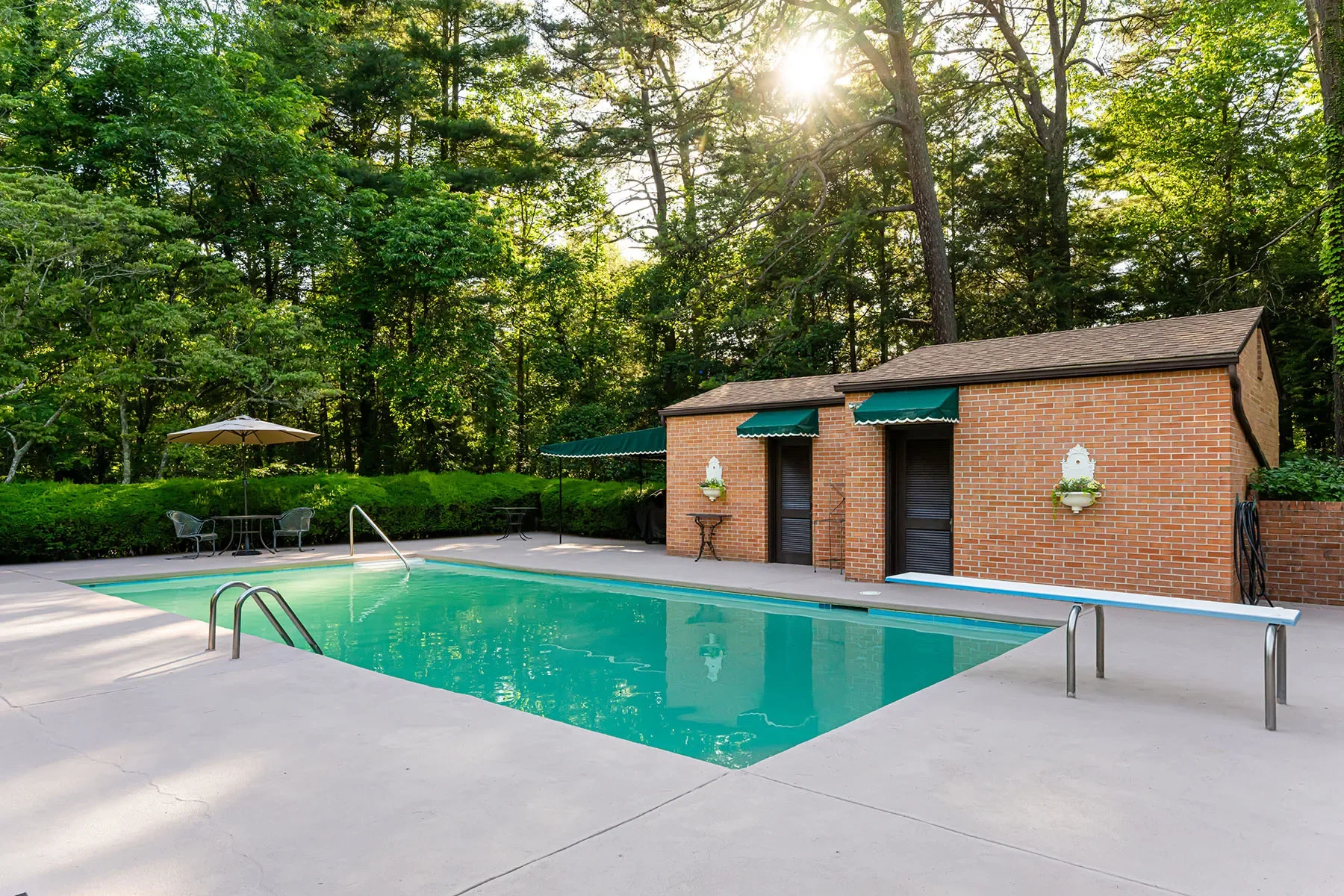 436 Vanderbilt Road, Asheville, NC 28803, Asheville, North Carolina, United States. - Photo 35