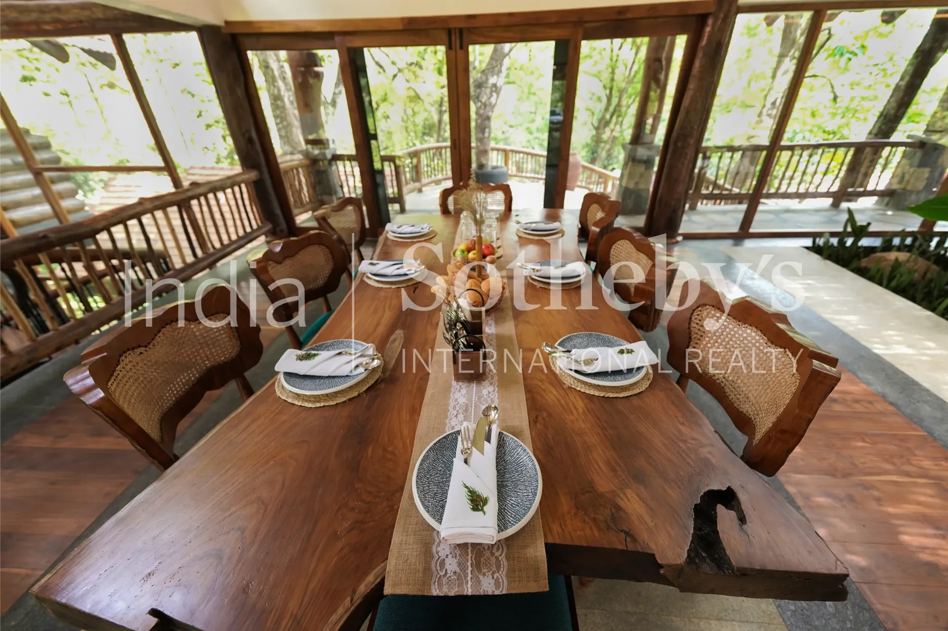 Gallery photo 4