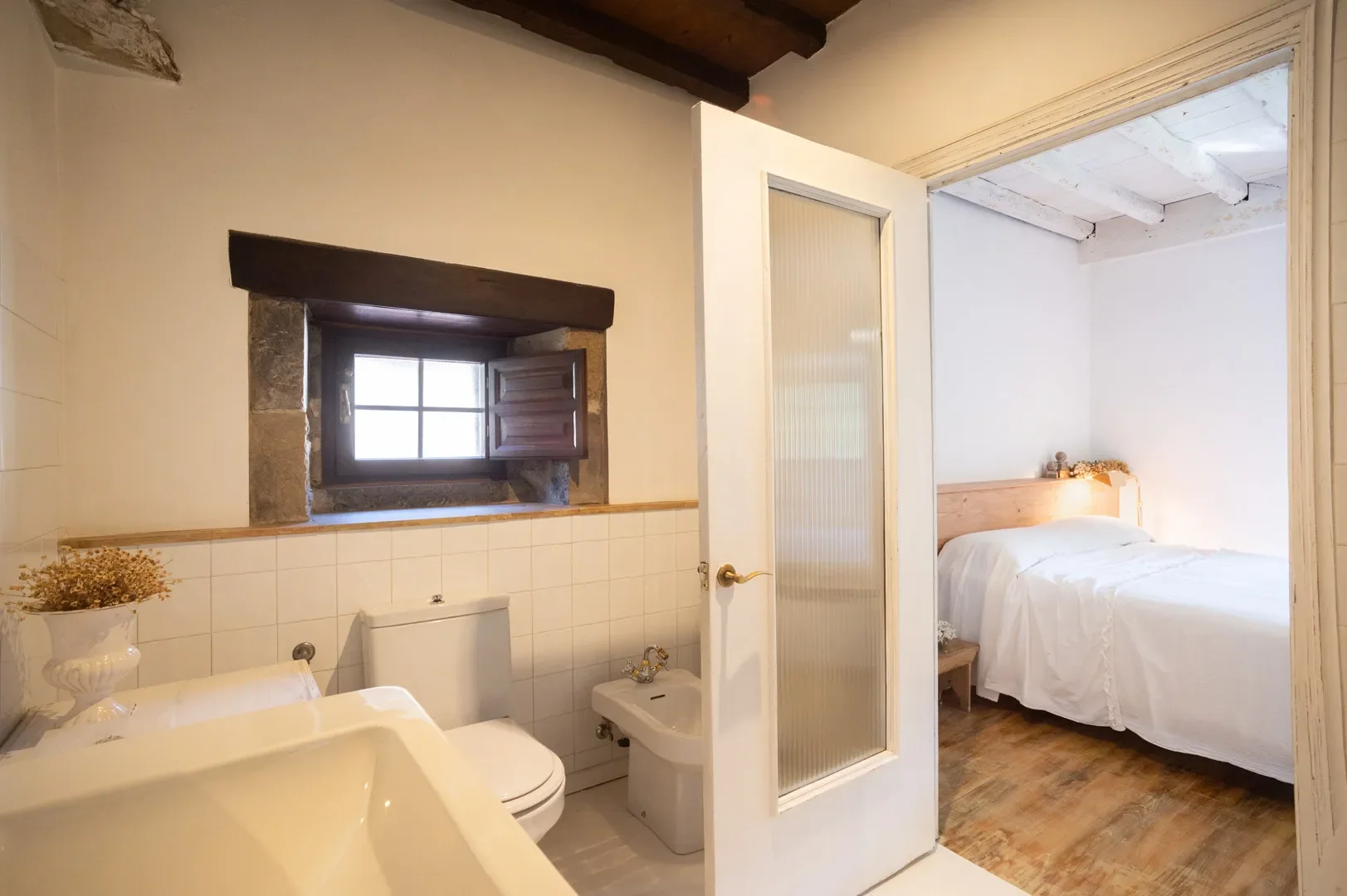 El Pino, 33687 Aller, Asturias, Spain, Aller, Asturias, Spain. - Photo 51