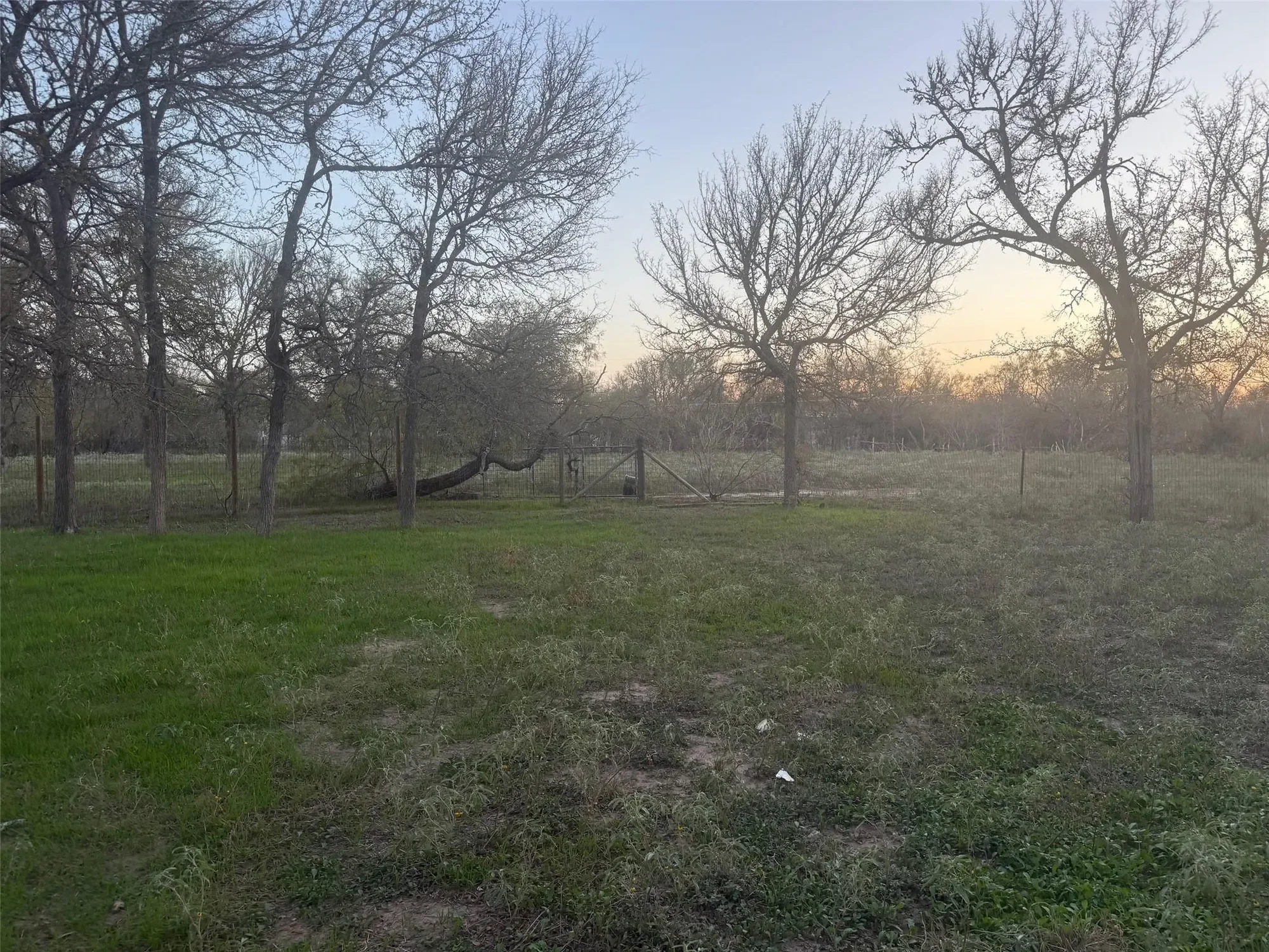326 The Forest RD, Dale, Texas, United States. - Photo 29