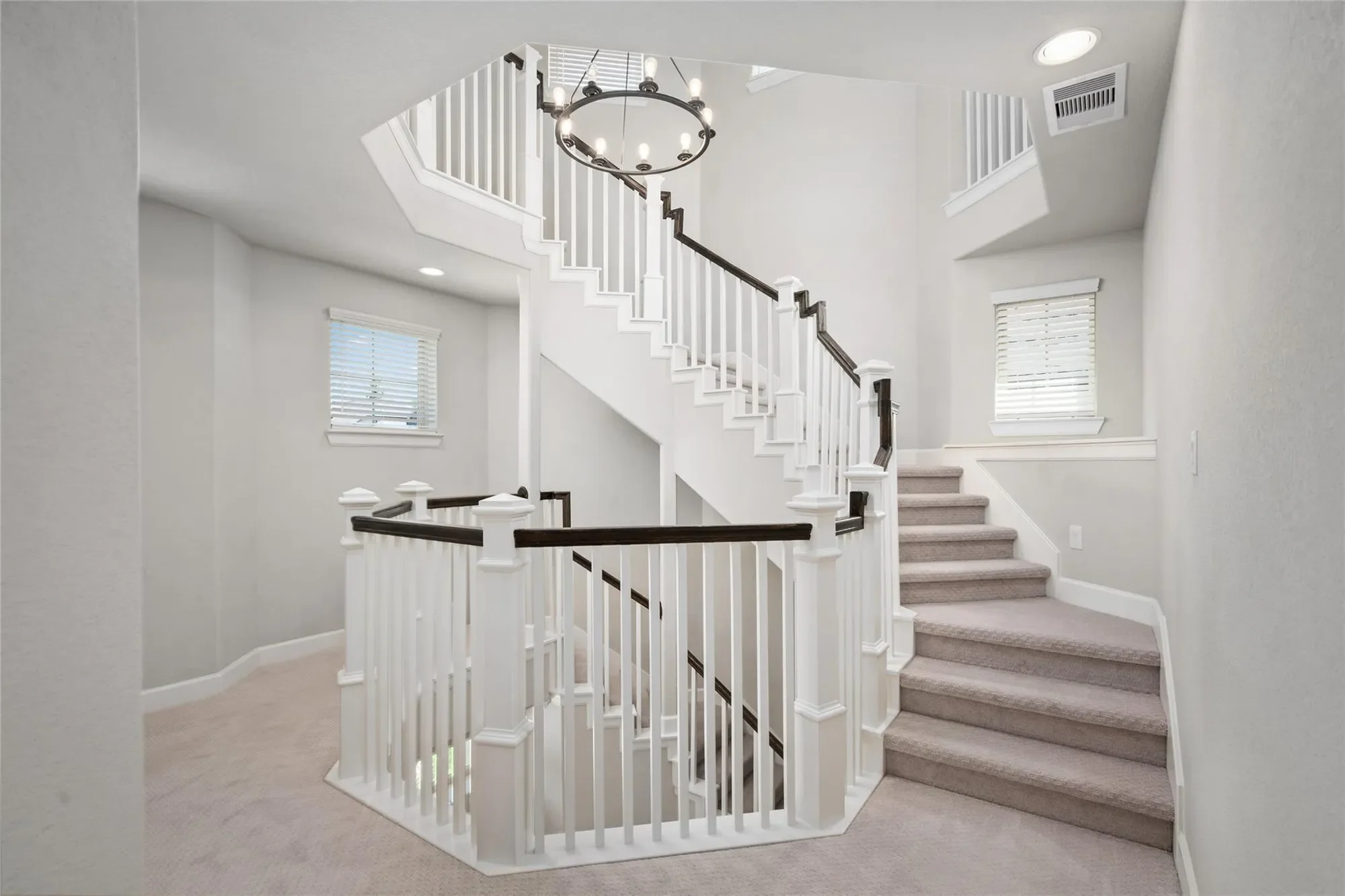 Gallery photo 3