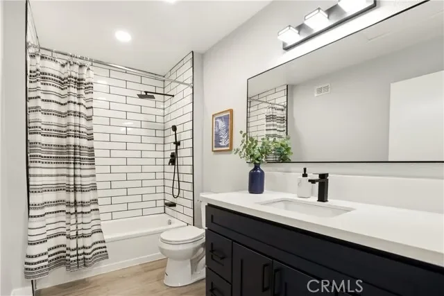11506 Sierra Sky Drive, Whittier, CA 90601, Whittier, California, United States. - Photo 37