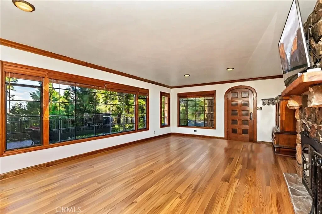 Gallery photo 11