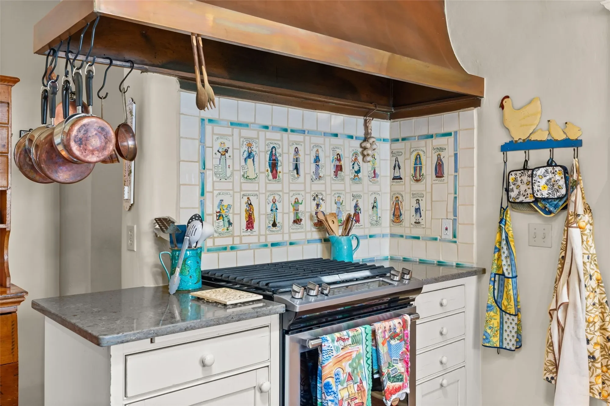 630 E Alameda And 651 Canyon Road A, B, C, E, F, G & I, Santa Fe, NM 87501, Santa Fe, New Mexico, United States. - Photo 12