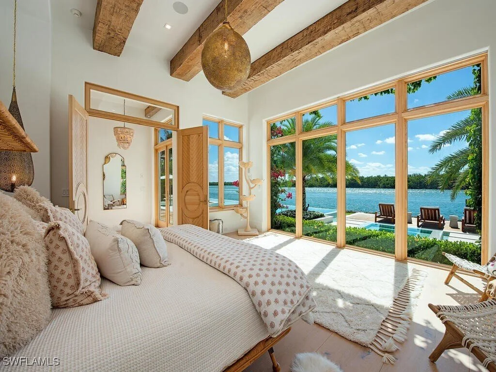 Gallery photo 11