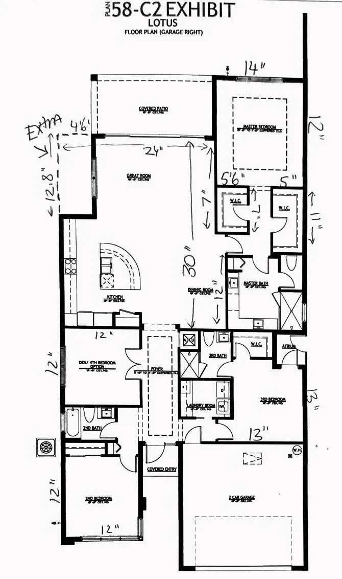 8067 White Wave Terrace, Boca Raton, Florida, United States. - Photo 29