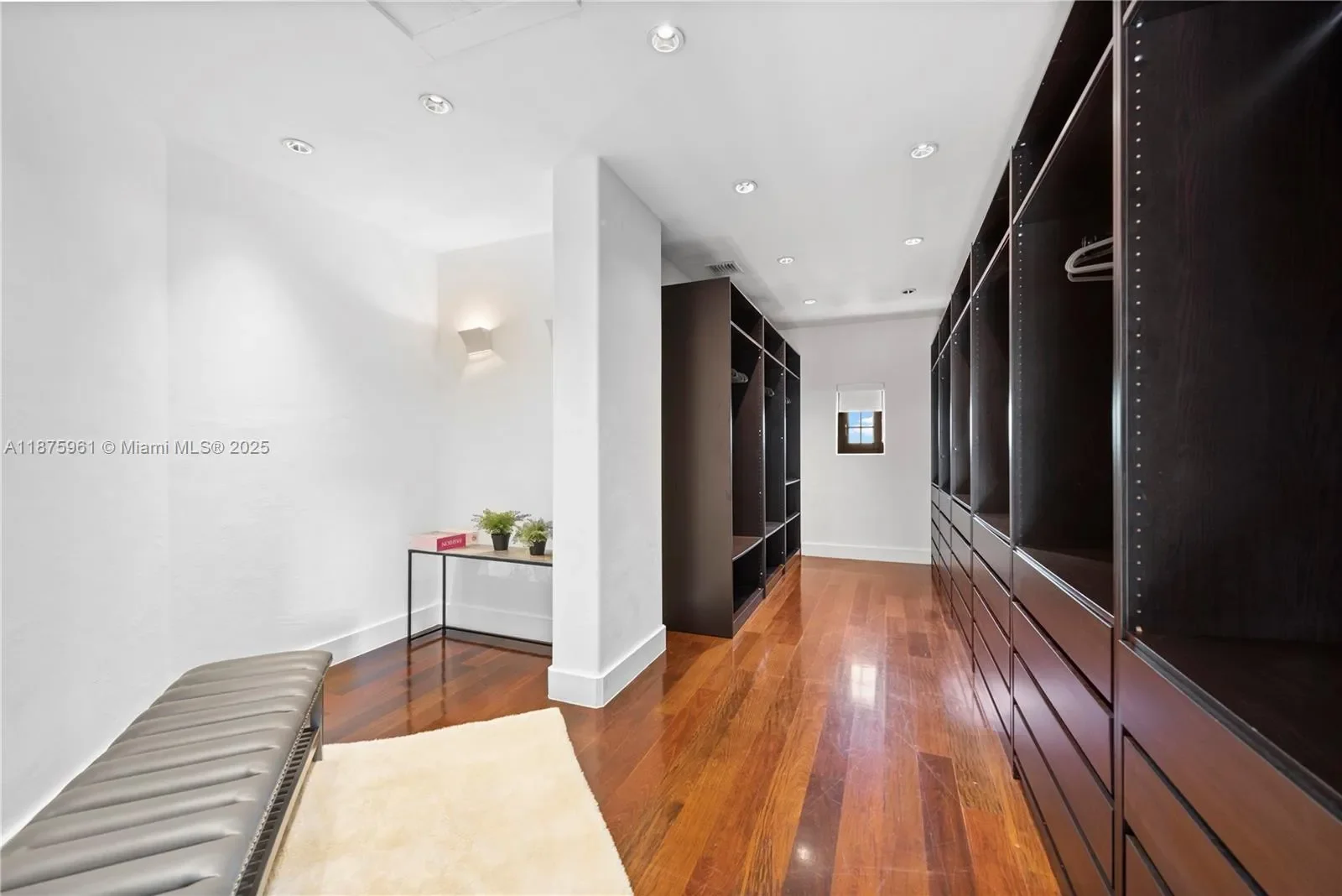 1201 NE 83rd St, Miami, Florida, United States. - Photo 14