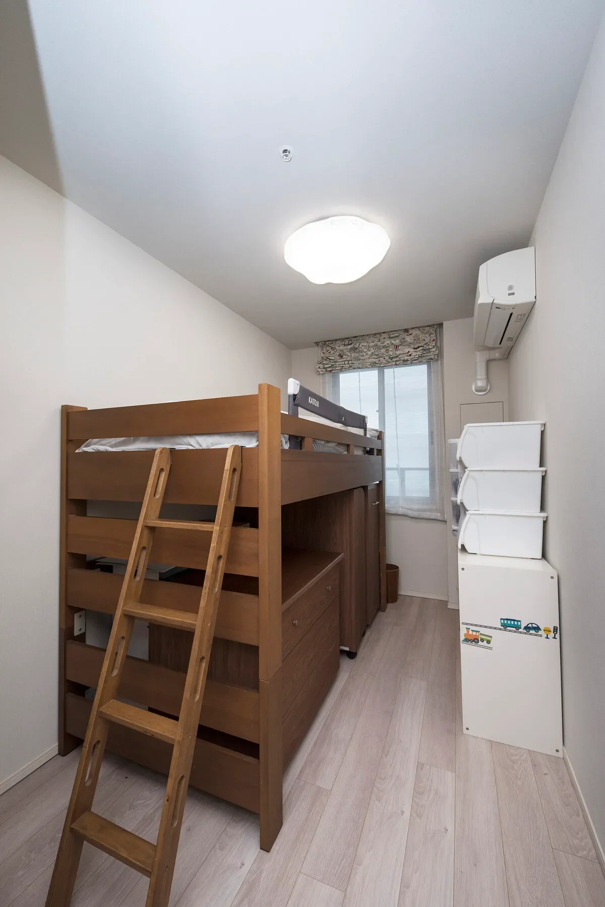 Gallery photo 6
