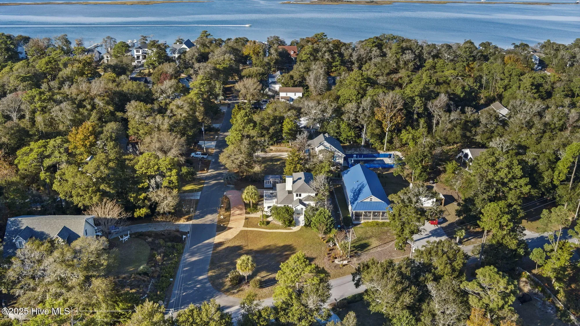 7316 Archers Creek Drive, Emerald Isle, North Carolina, United States. - Photo 60