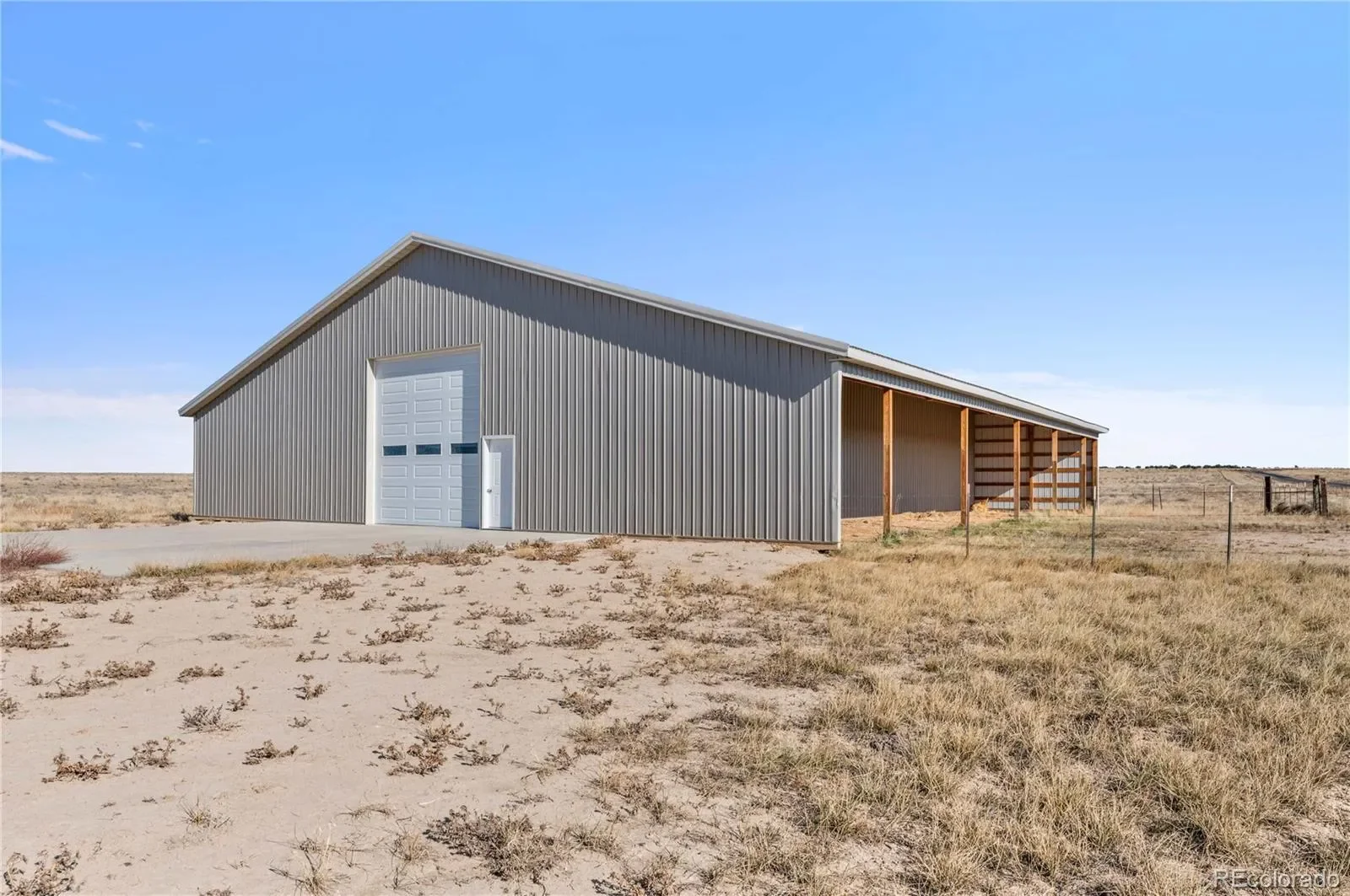 Walsenburg, Colorado, United States. - Photo 43