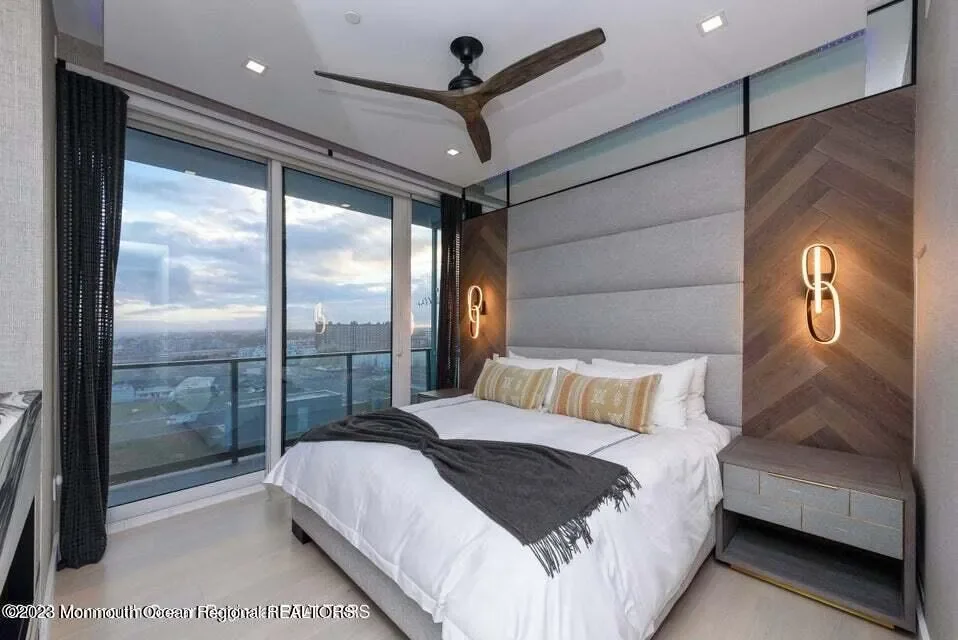 1101 Ocean Avenue N Unit 902, Asbury Park, NJ 07712, Asbury Park, New Jersey, United States. - Photo 34