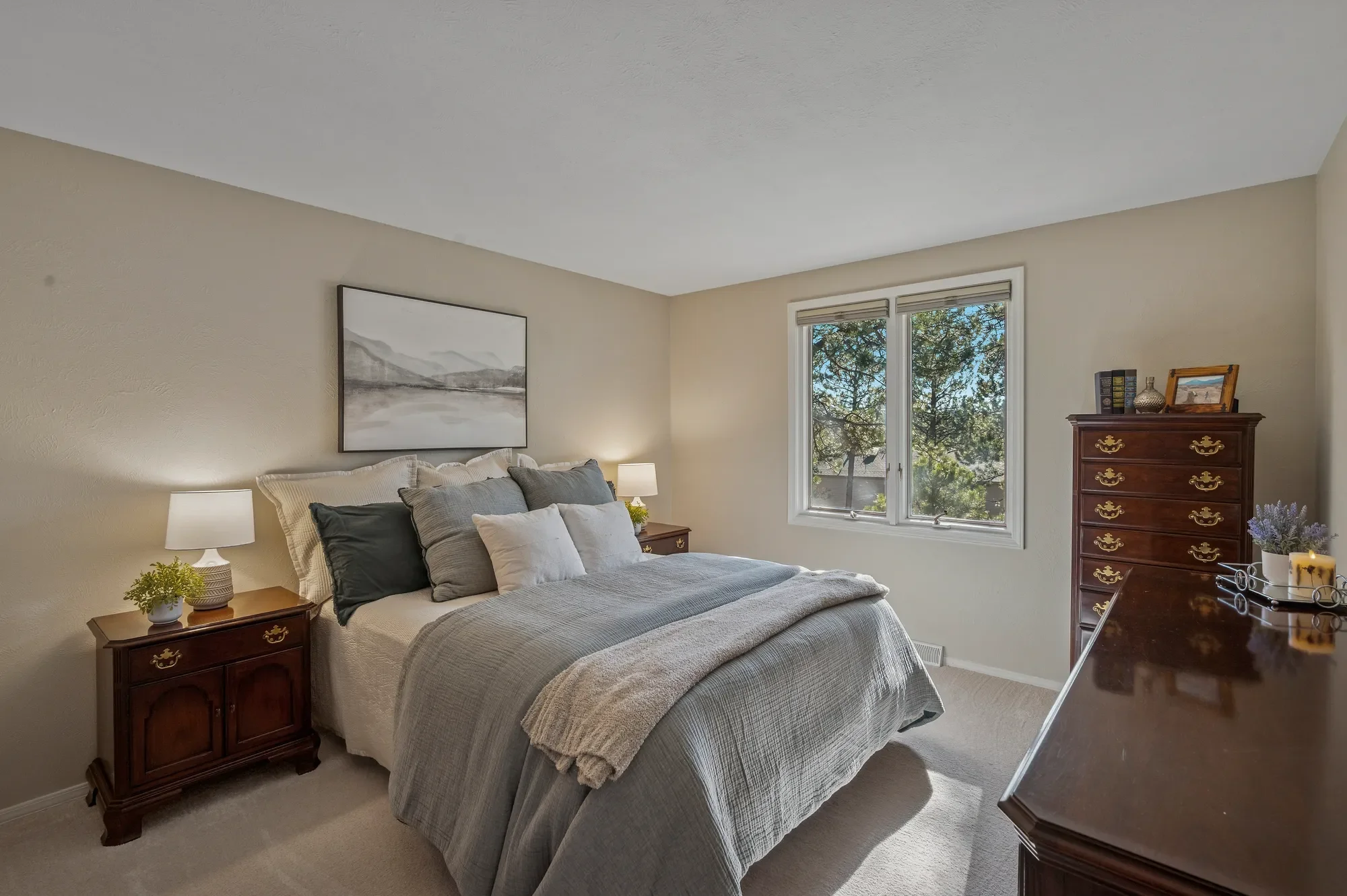 32329 Inverness Drive , Evergreen, CO 80439, Evergreen, Colorado, United States. - Photo 25