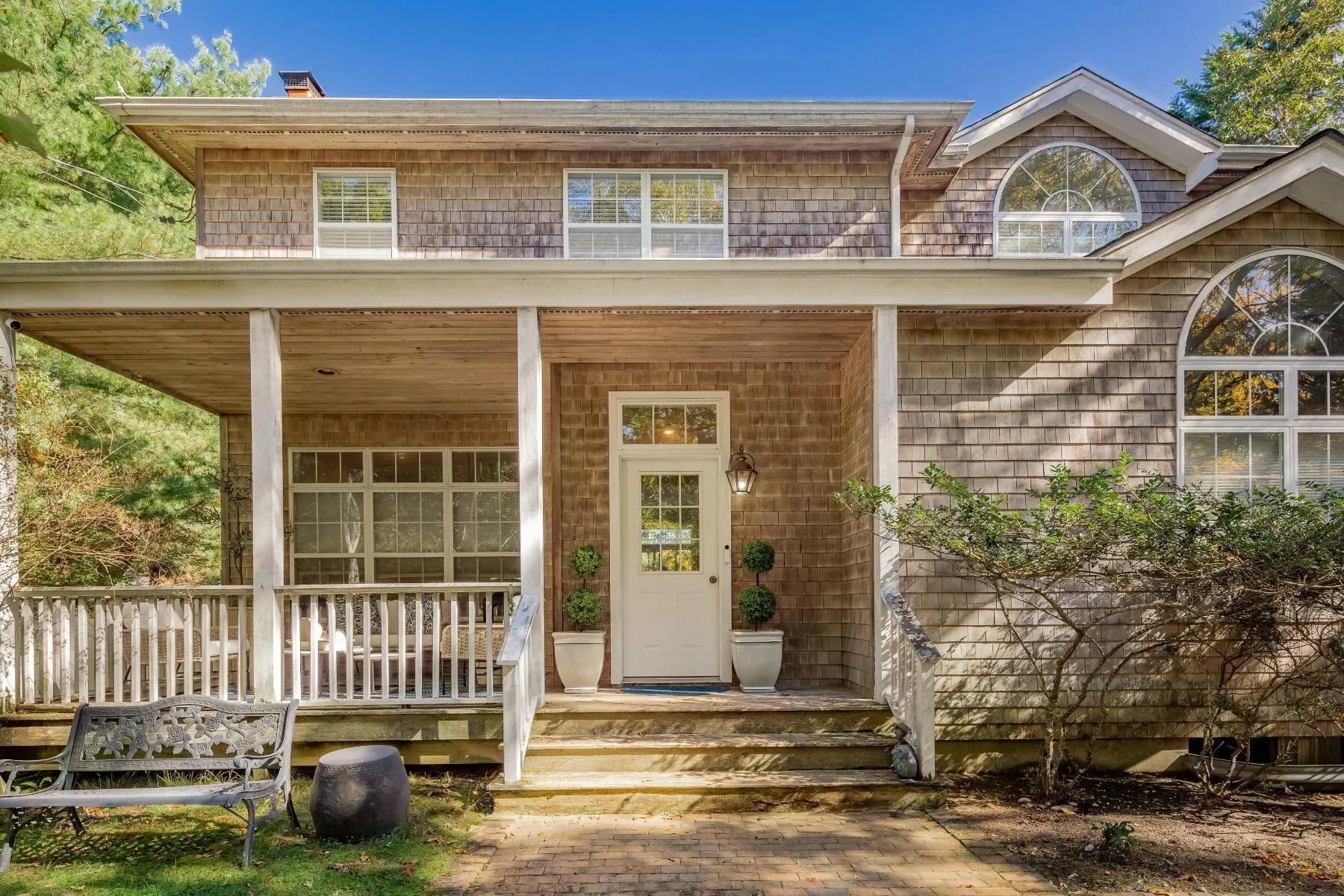 13 Orkney Road , East Hampton, NY 11937, Springs, New York, United States. - Photo 7