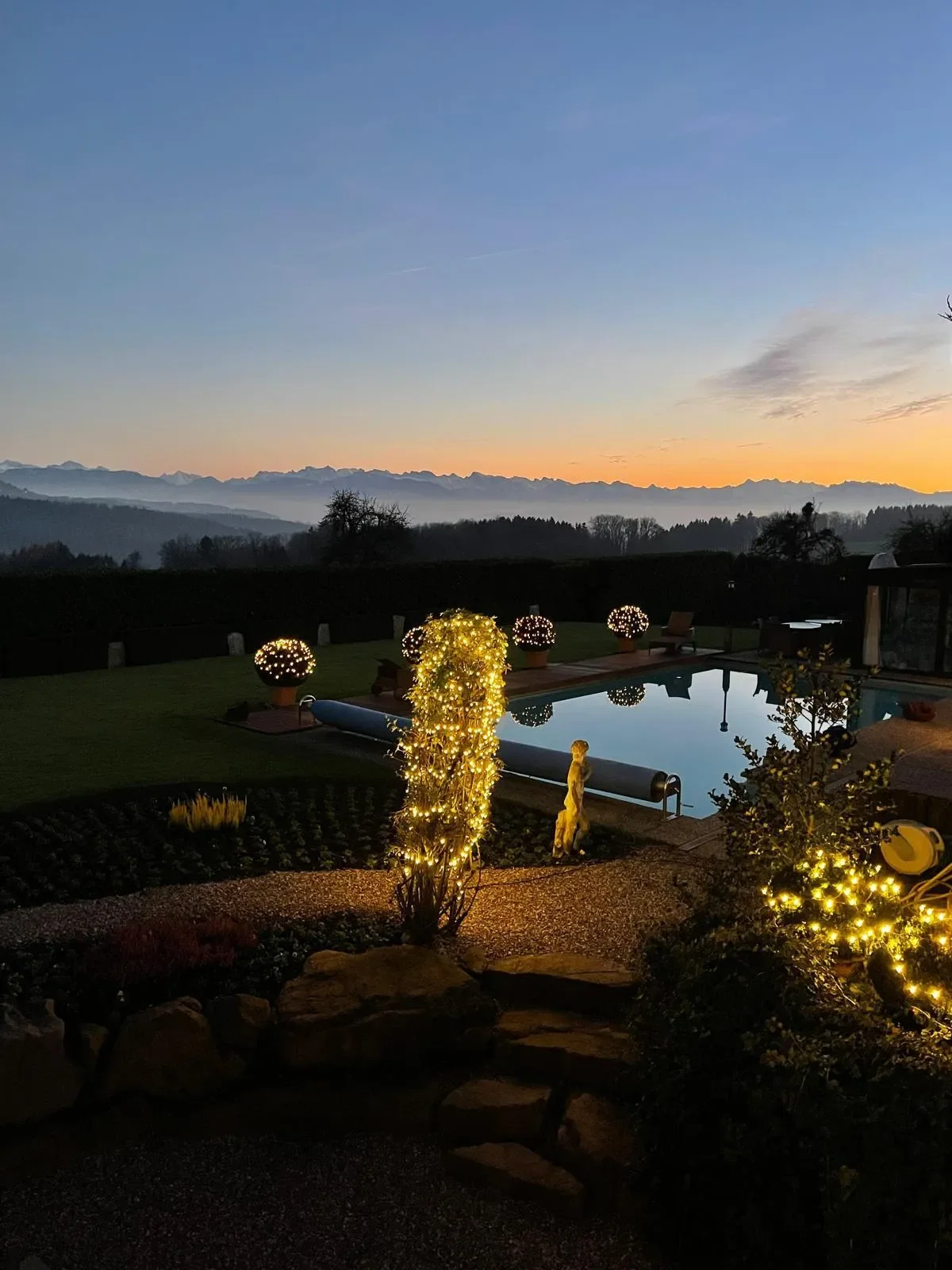 8905 Islisberg, Switzerland, Islisberg, Aargau, Switzerland. - Photo 11