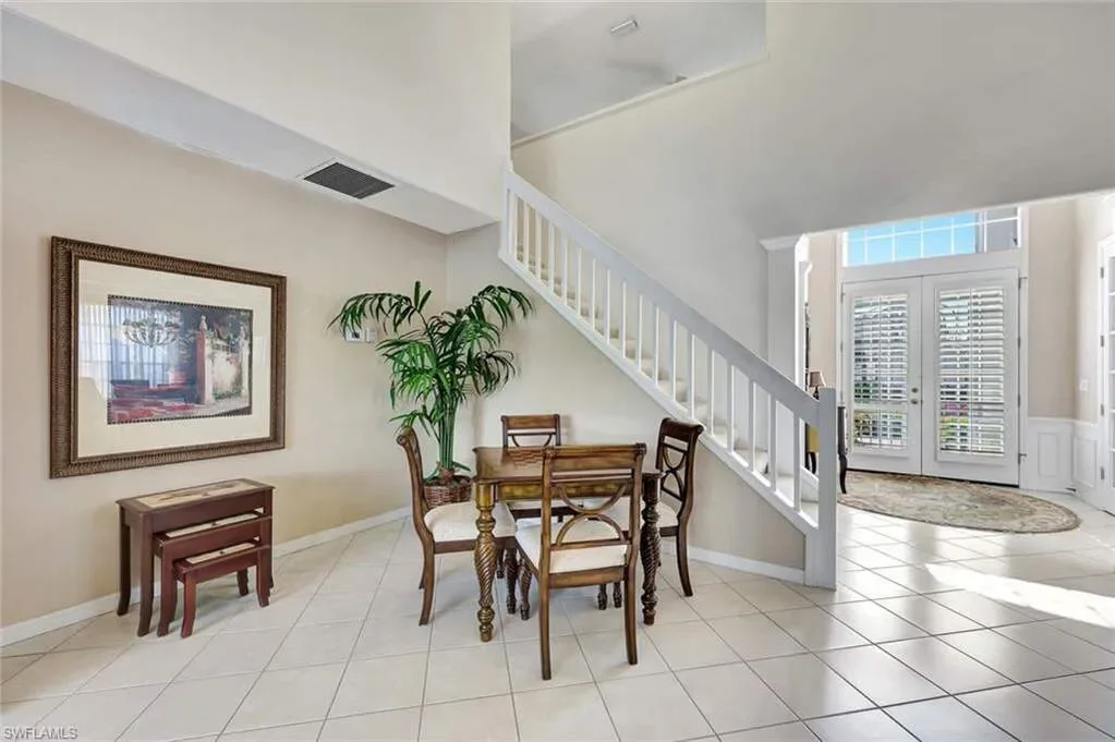 1745 Marsh, Naples, FL, 34109, USA, Naples, Florida, United States. - Photo 14