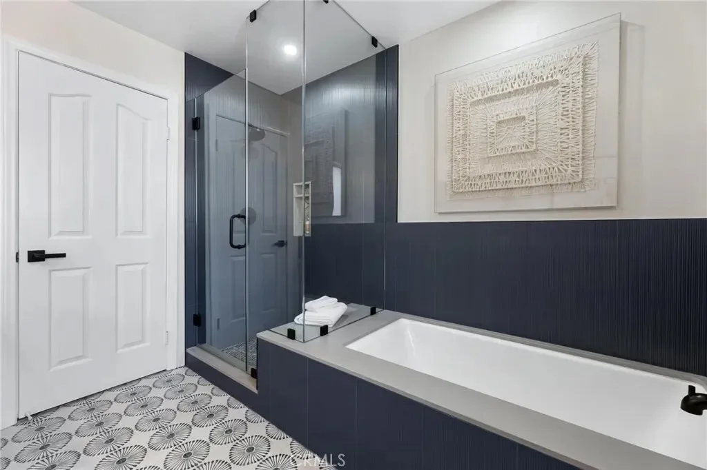 1714 Marshallfield A, Torrance, California, United States. - Photo 31