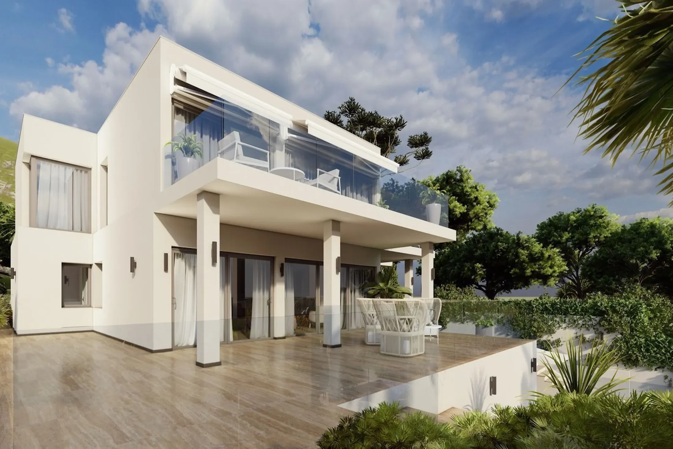 Exterior photo 3