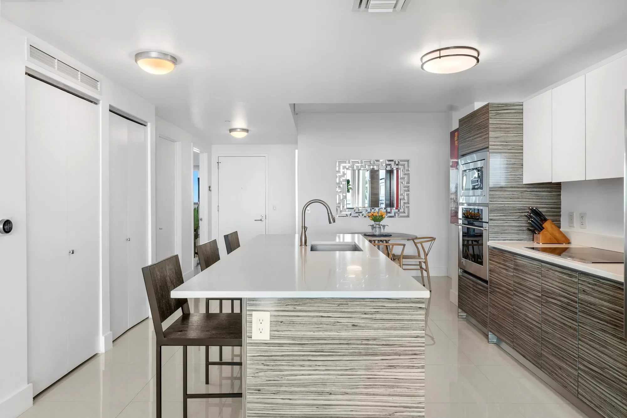 460 NE 28th St Unit# 2006, Miami, FL 33137, Miami, Florida, United States. - Photo 14