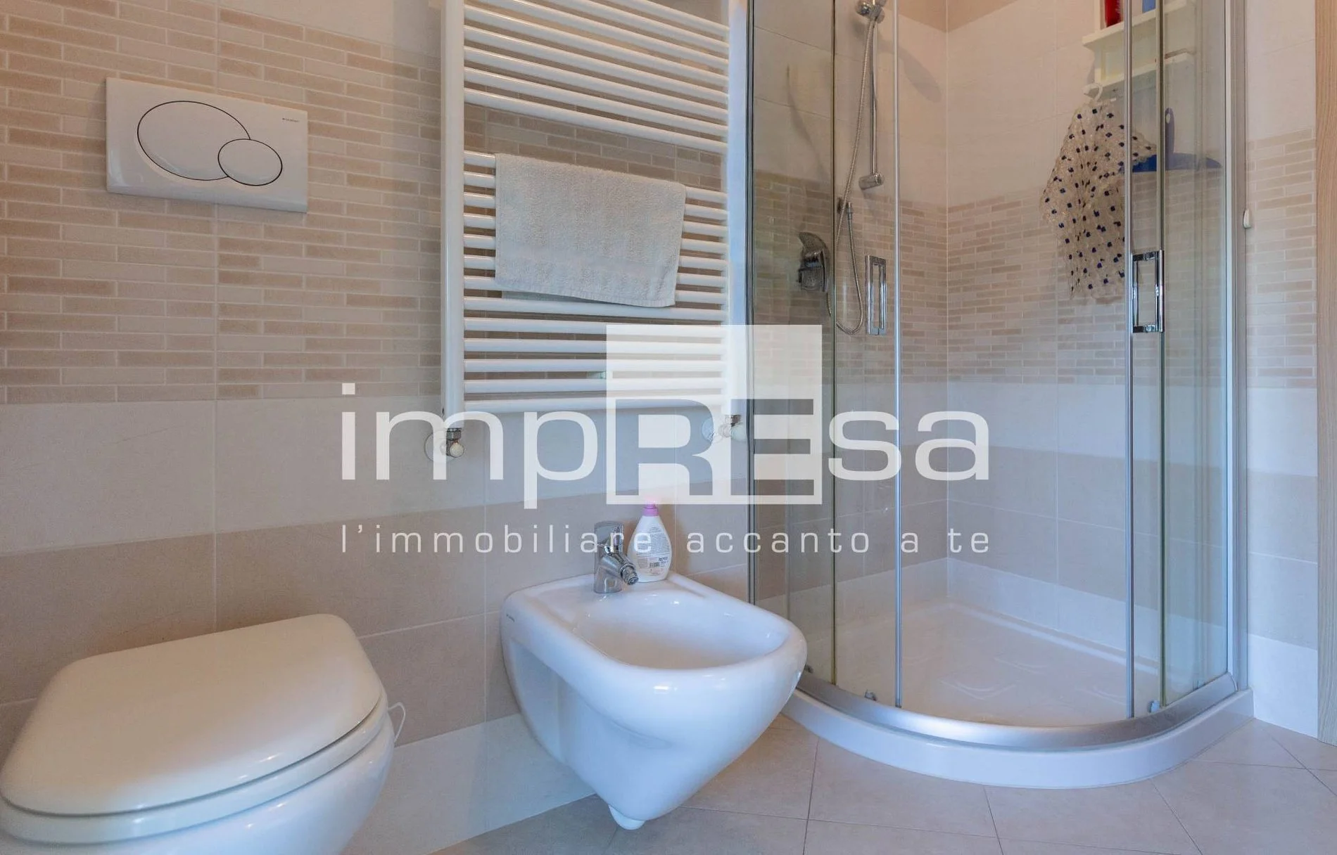 Gallery photo 12