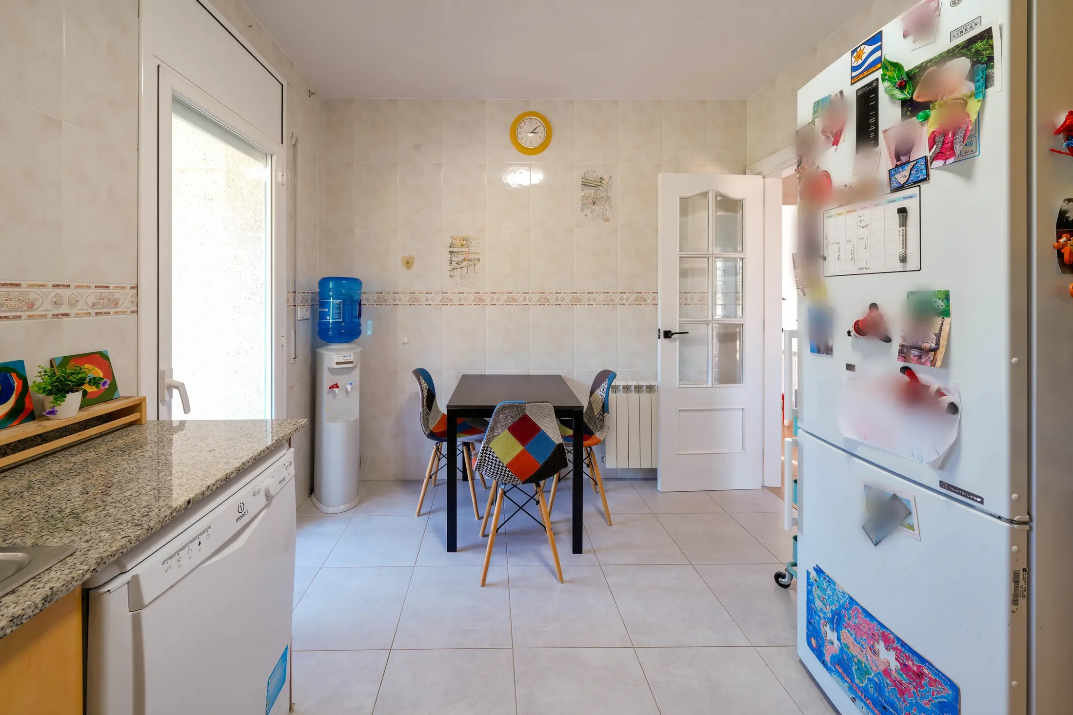 08319 Dosrius, Barcelona, Spain, Dosrius, Catalonia, Spain. - Photo 25