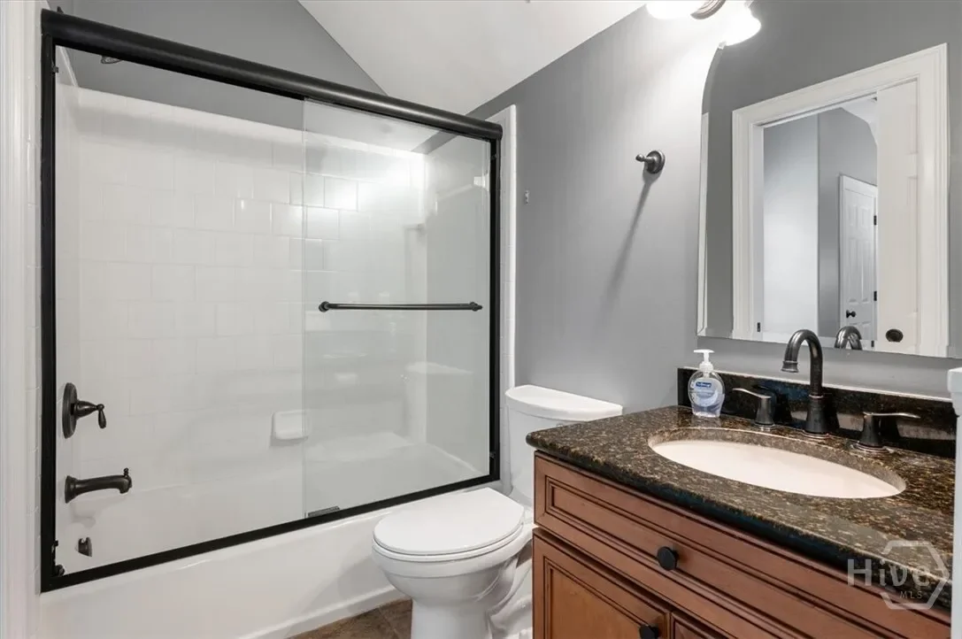 2 Misty Marsh Drive, Savannah, Georgia, United States. - Photo 29