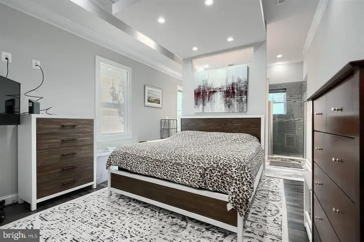 635 E Fort Ave, Baltimore, MD 21230, Baltimore, Maryland, United States. - Photo 40