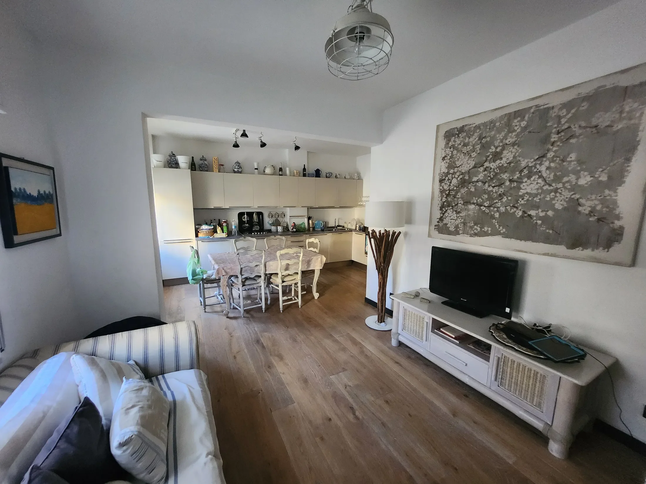 Gallery photo 9