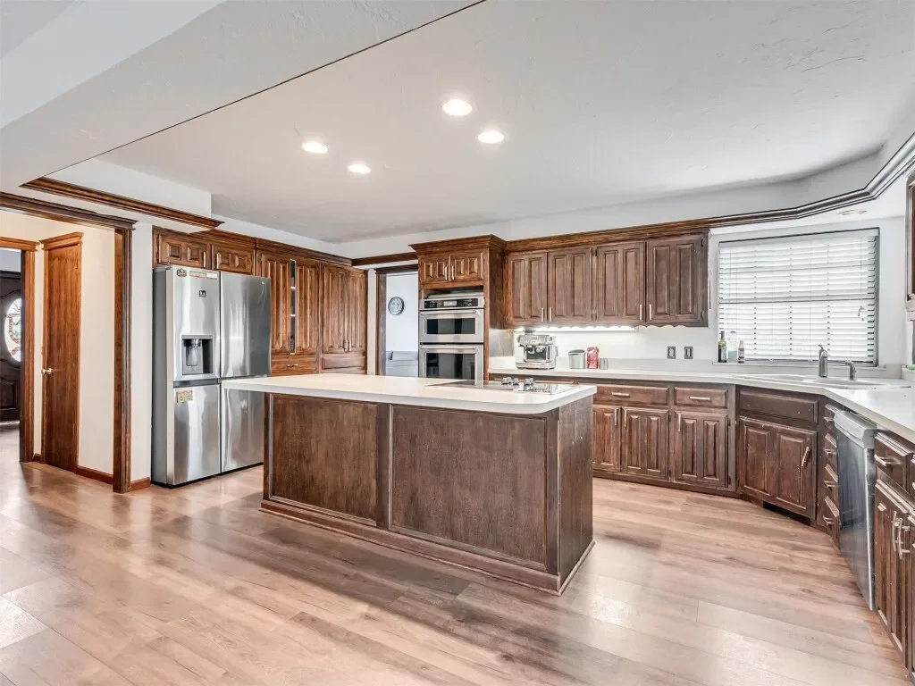 3595 E State Highway 9 Road, Norman, OK 73071, Norman, Oklahoma, United States. - Photo 13