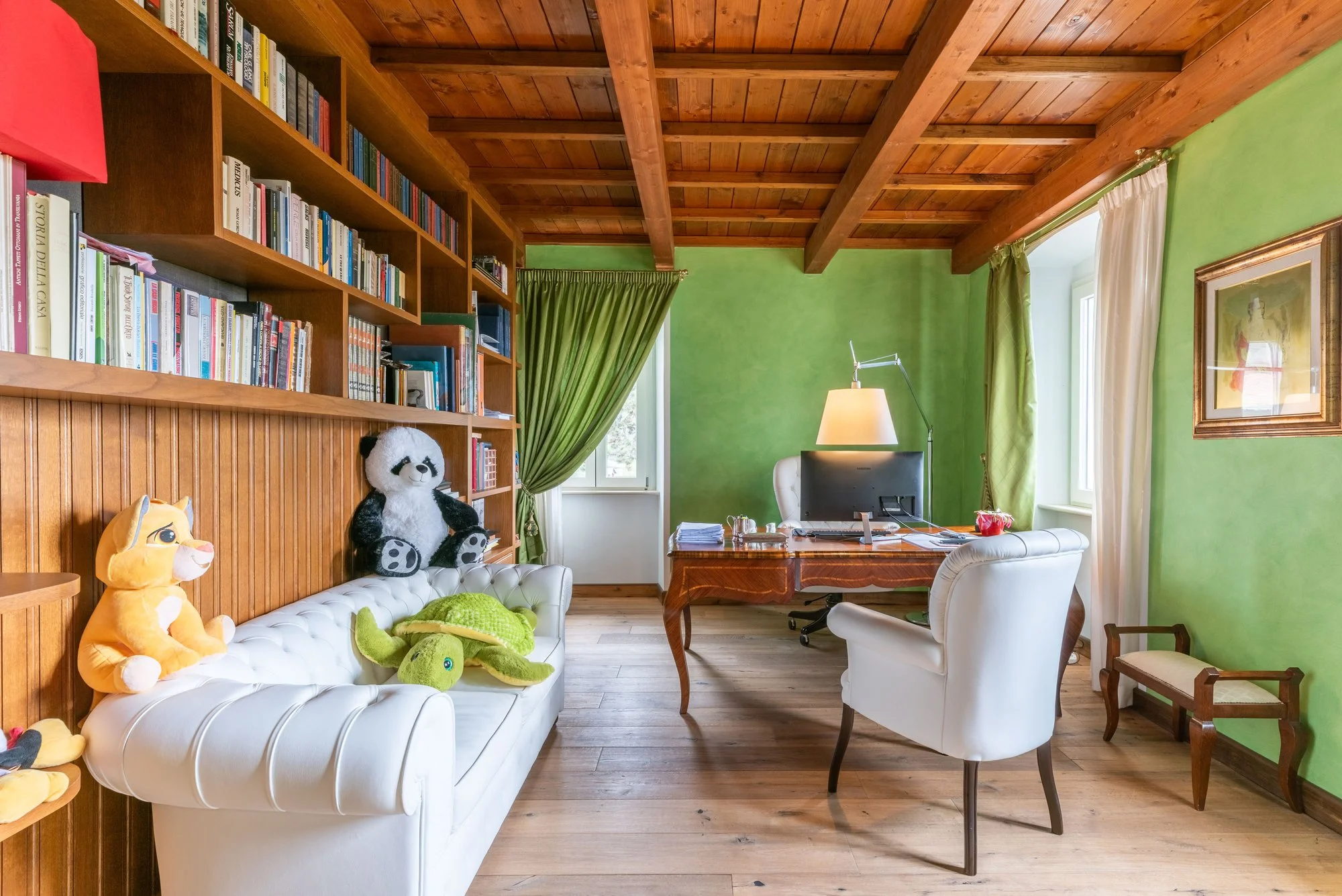Property photo 10