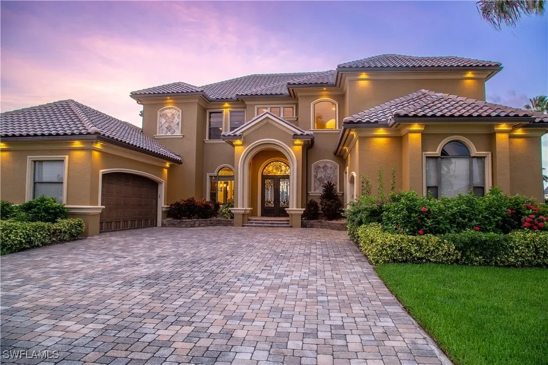 4402 SE 20th Avenue, Cape Coral, Florida, United States. - Photo 6