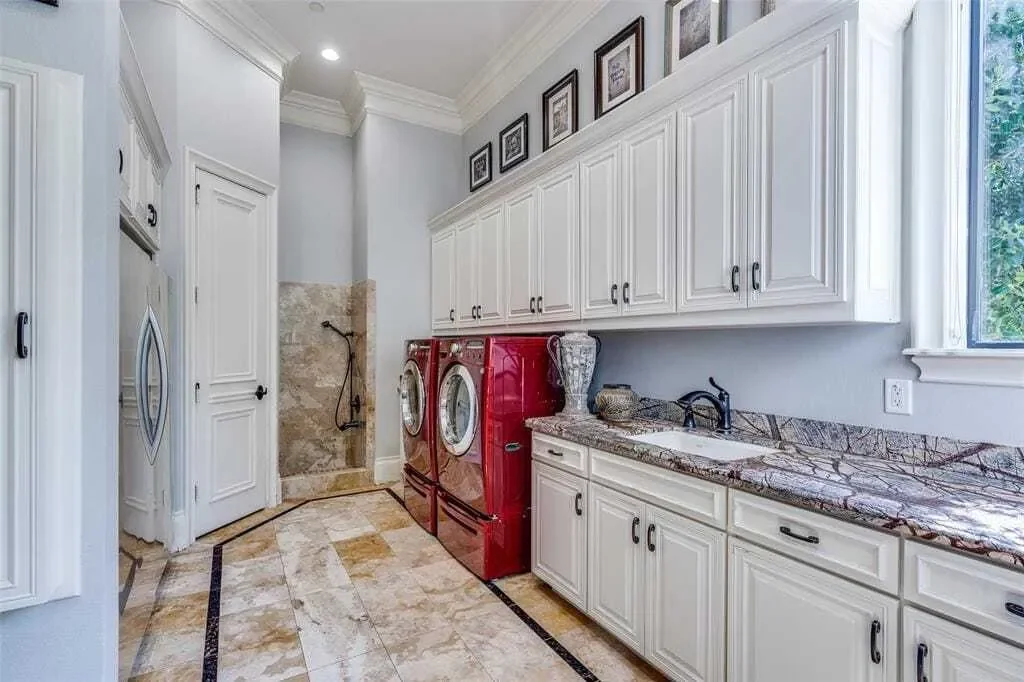 4511 Watauga Road, Dallas, TX, 75209, USA, Dallas, Texas, United States. - Photo 28