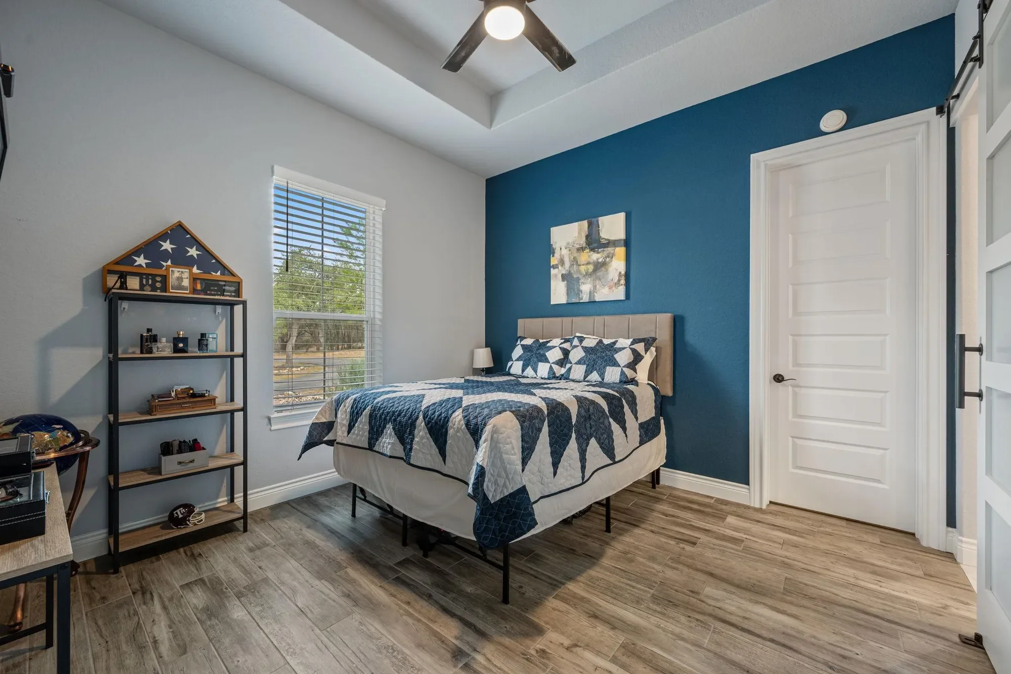 864 Coyote Ridge DR, Spring Branch, Texas, United States. - Photo 19