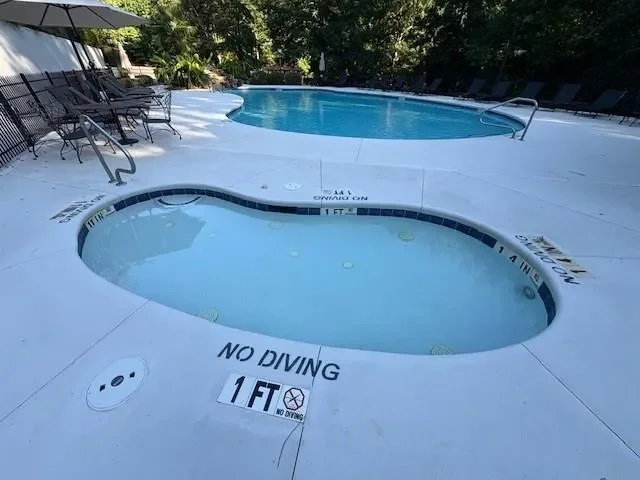 1101 Spring Valley Way, Bishop, Georgia, United States. - Photo 28