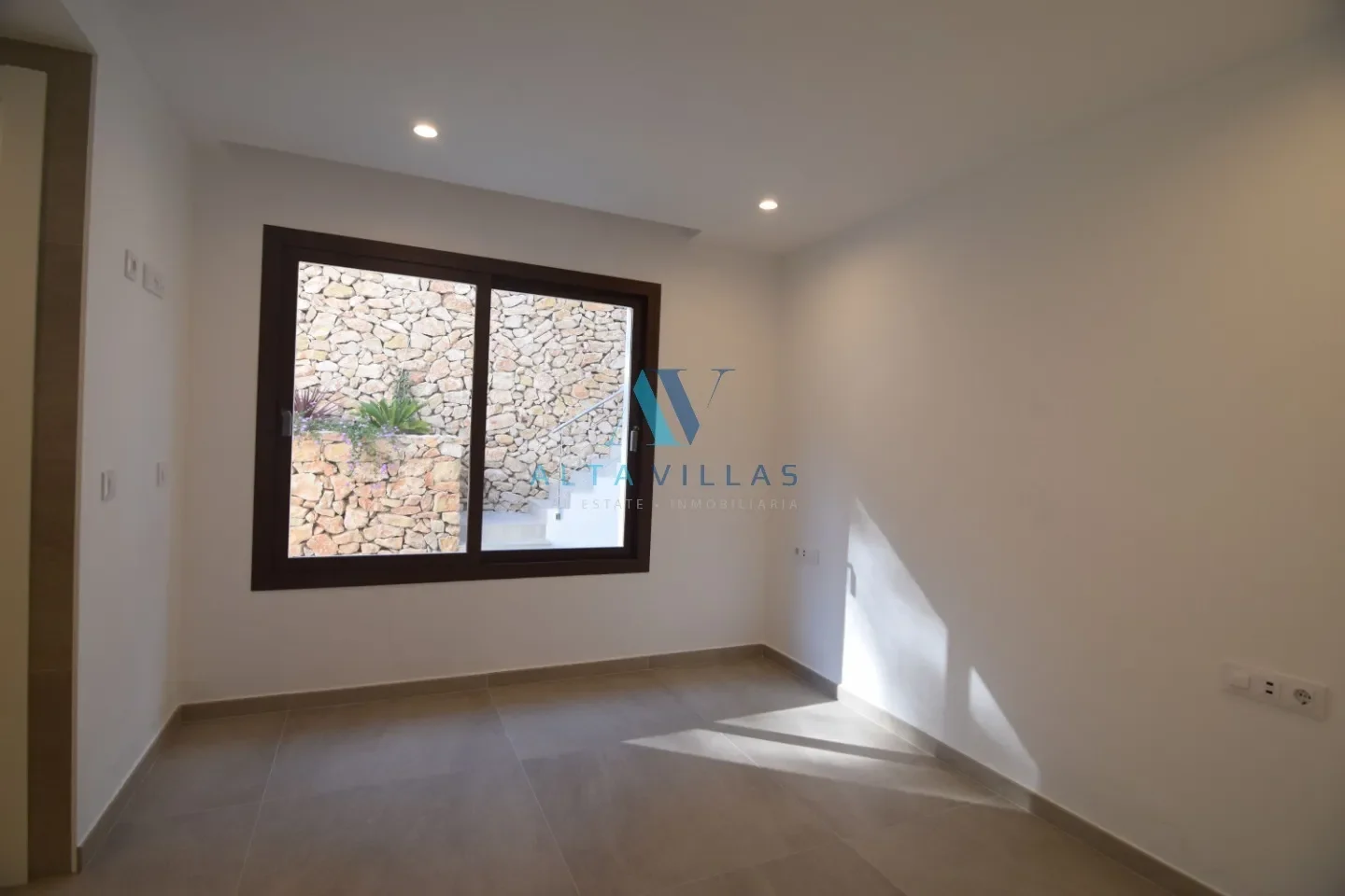 Moraira, Alicante, Moraira, Teulada, Valencian Community. - Photo 21